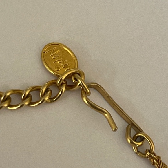 SOLD - Picture 4 of 4